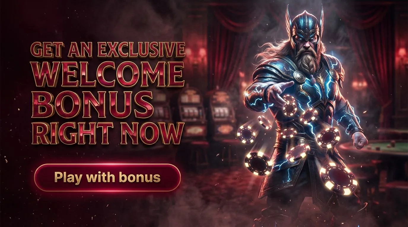 Casper Bets Casino